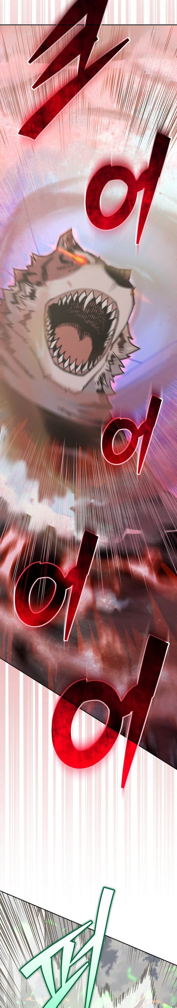 Dilarang COPAS - situs resmi www.mangacanblog.com - Komik player from today onwards 133 - chapter 133 134 Indonesia player from today onwards 133 - chapter 133 Terbaru 29|Baca Manga Komik Indonesia|Mangacan