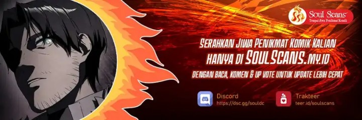 Playing The Perfect Fox-Eyed Villain chapter 31