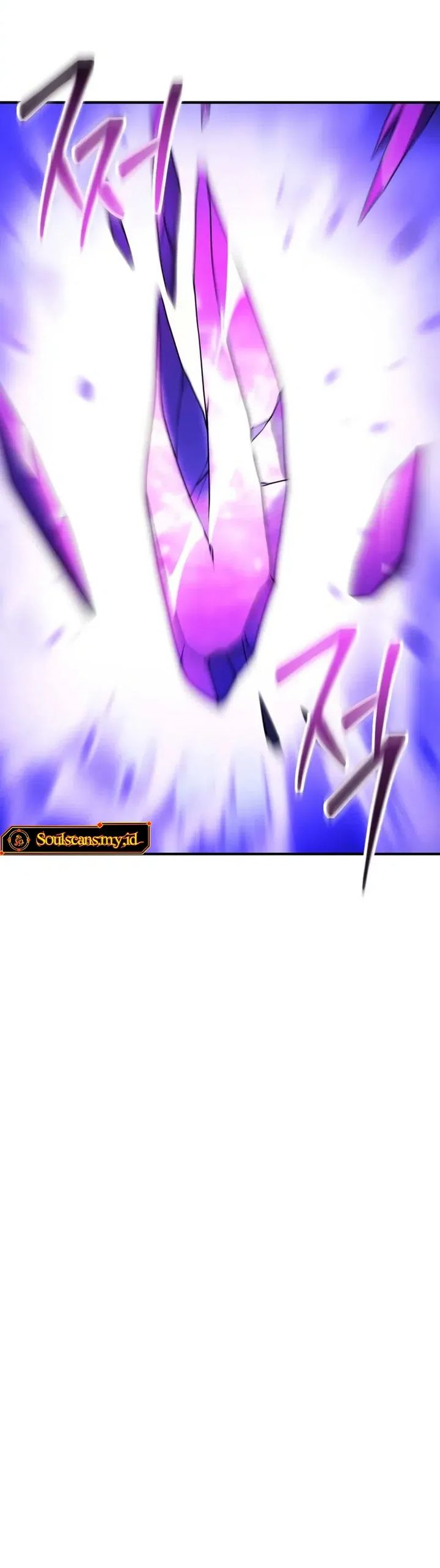 Playing The Perfect Fox-Eyed Villain chapter 43