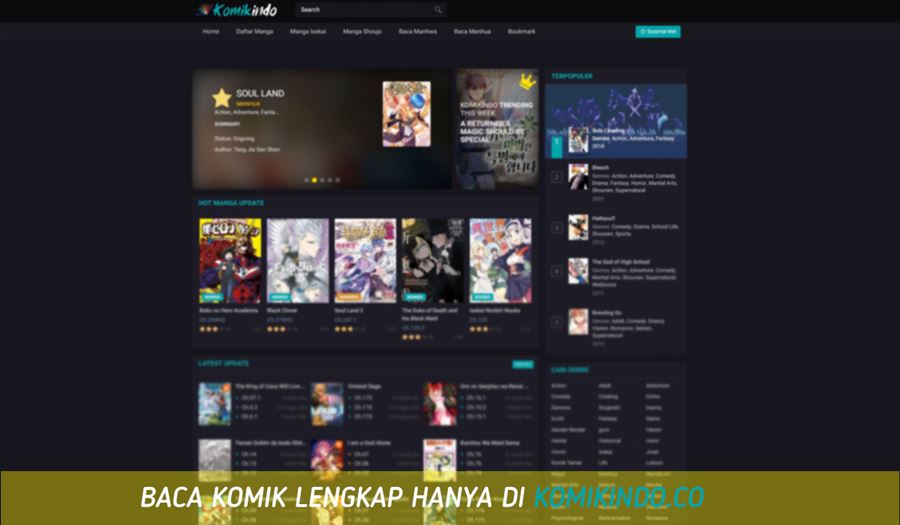 Please Go Home, Akutsu-san! Chapter 15 Bahasa Indonesia