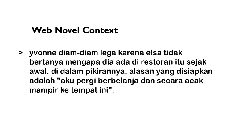 Please Bully Me, Miss Villainess! Chapter 10 Bahasa Indonesia