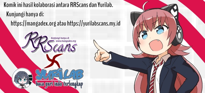 Please Bully Me, Miss Villainess! chapter 110
