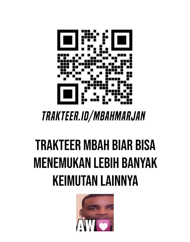 Please Call Me Red Panda Chapter 04 Bahasa Indonesia