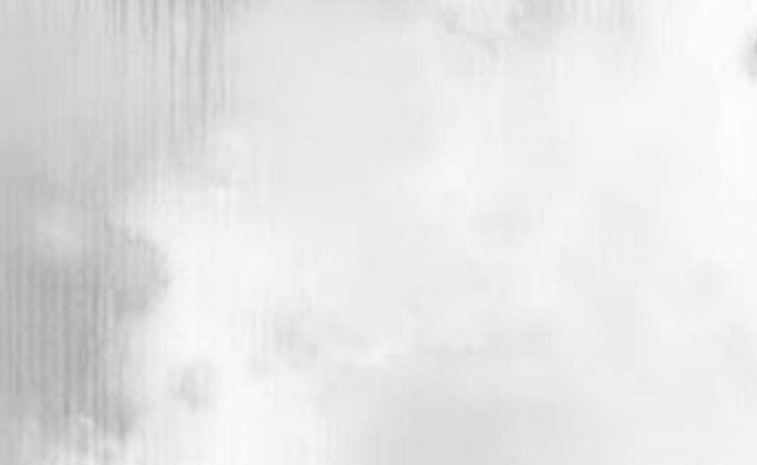 Please Don’t Show Your Son Chapter 134 Bahasa Indonesia