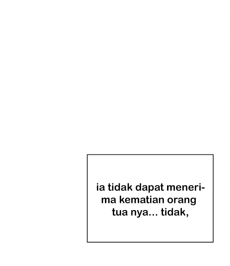 Please Have a Meal chapter 27