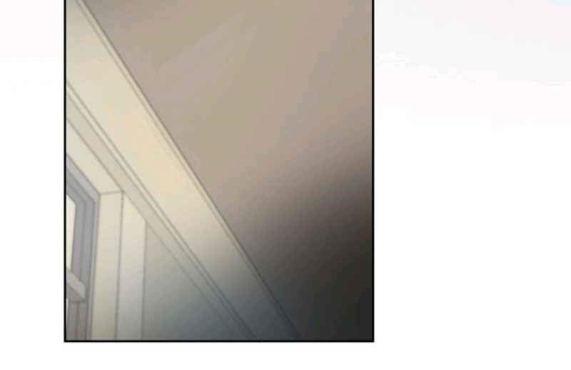Please Have a Meal chapter 27