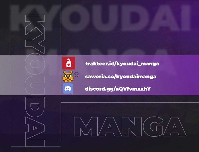 Please Spoil Me, Hinamori-san! Chapter 18 Bahasa Indonesia