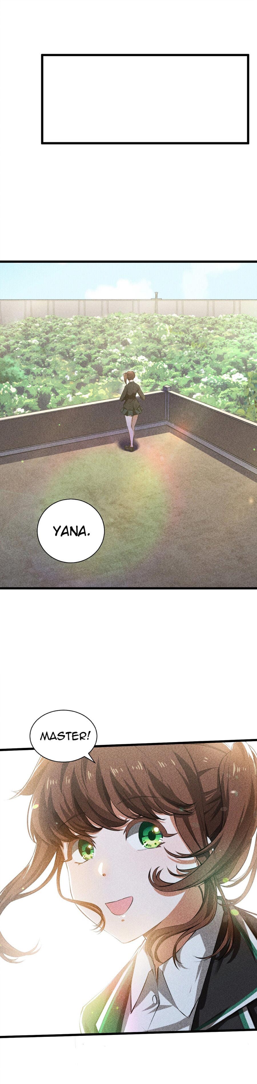 Please Stop Summoning Me! Chapter 14 Bahasa Indonesia