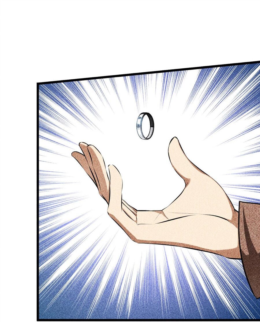 Please Stop Summoning Me! Chapter 14 Bahasa Indonesia