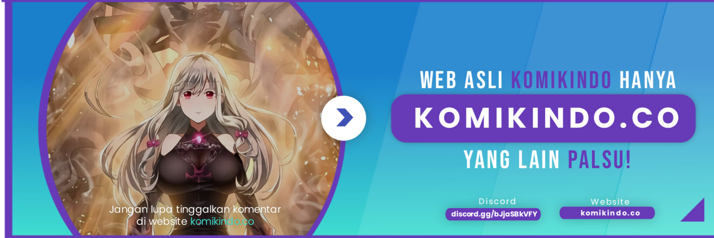 Please Stop Summoning Me! Chapter 14 Bahasa Indonesia