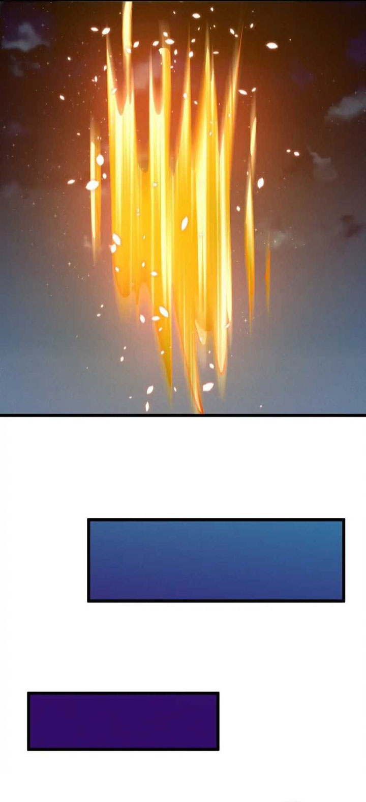 Please Stop Summoning Me! Chapter 54 Bahasa Indonesia