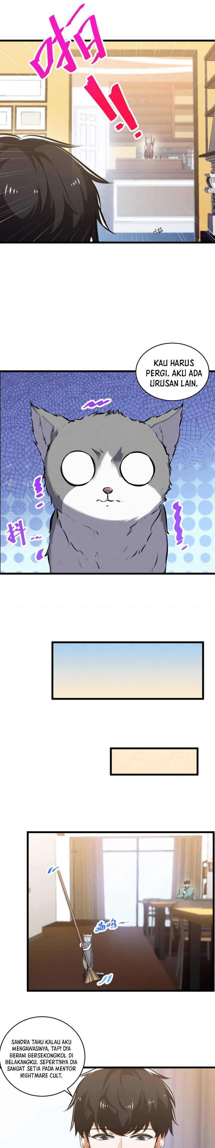 Dilarang COPAS - situs resmi www.mangacanblog.com - Komik please stop summoning me 079 - chapter 79 80 Indonesia please stop summoning me 079 - chapter 79 Terbaru 11|Baca Manga Komik Indonesia|Mangacan