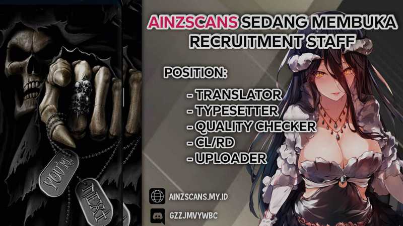 Plundering The Heavens Chapter 45 Bahasa Indonesia