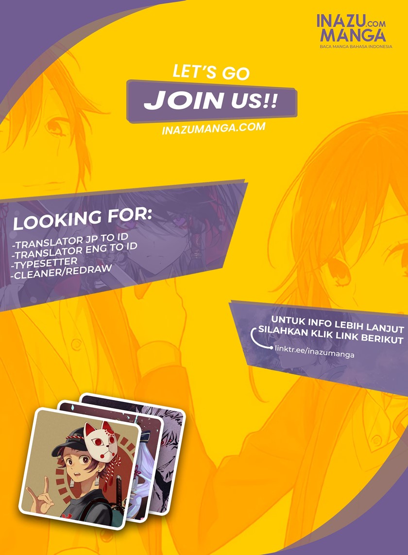 Point Gifter Keikenchi Bunpai Nouryokusha no Isekai Saikyou Solo Life Chapter 06 Bahasa Indonesia