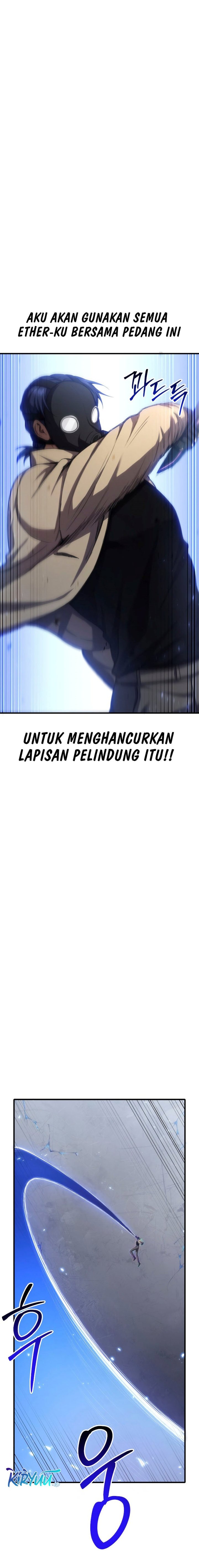 Poison-Eating Healer chapter 49