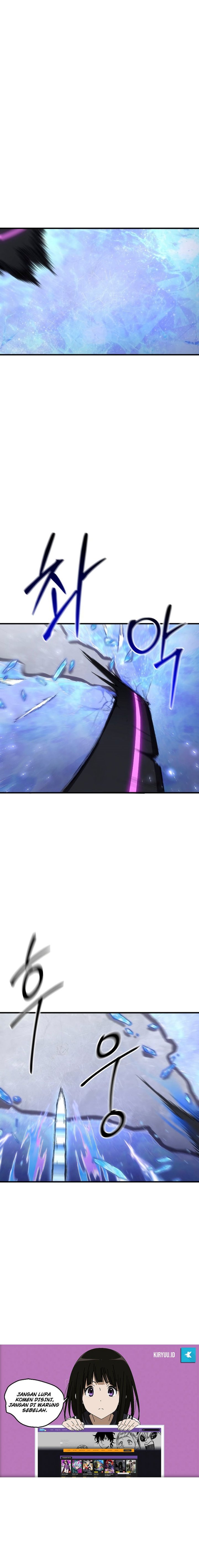 Poison-Eating Healer chapter 49