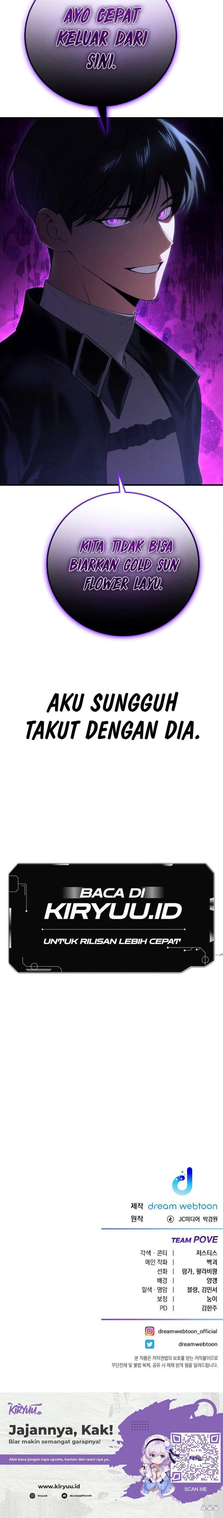 Poison-Eating Healer chapter 49