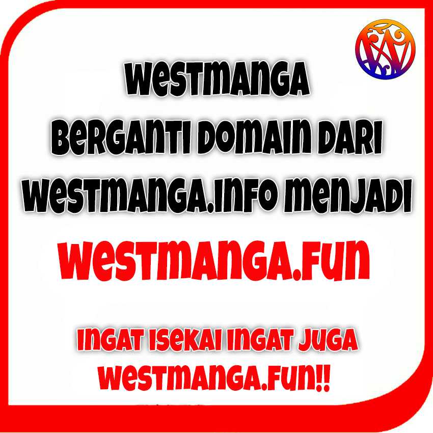 Ponkotsu Megami no Isekai Sousei-roku Chapter 15 Bahasa Indonesia