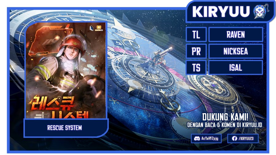 Potion-danomi de Ikinobimasu! Chapter 48 Bahasa Indonesia