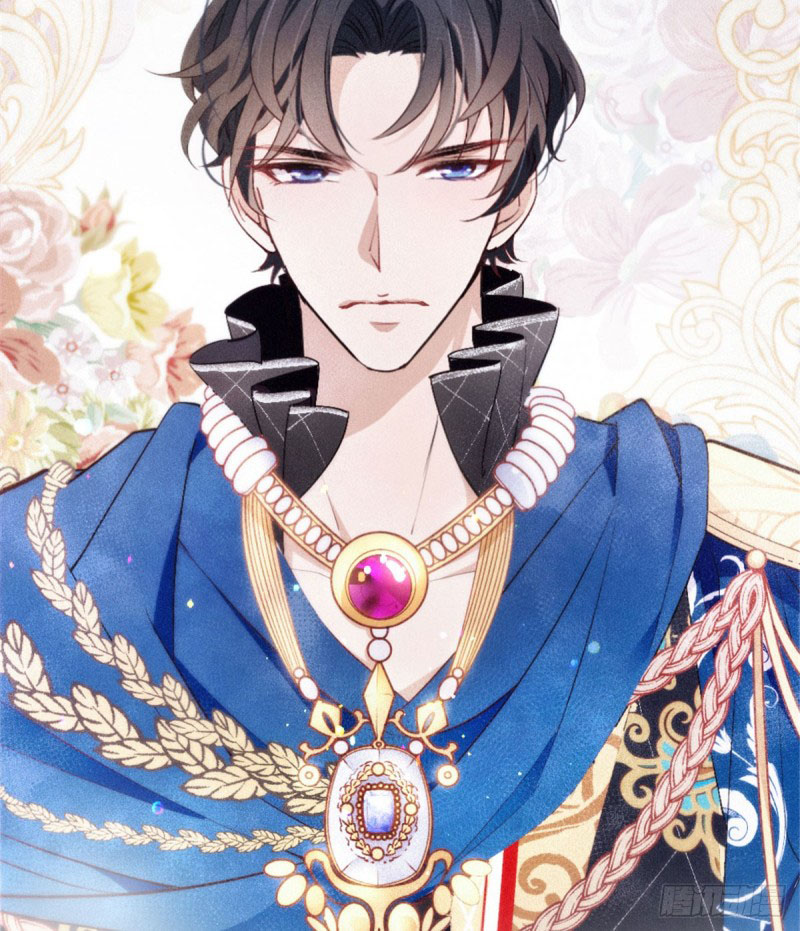 Pregnant Wife, One Plus One Chapter 00 Bahasa Indonesia