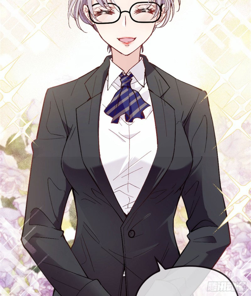 Pregnant Wife, One Plus One Chapter 00 Bahasa Indonesia