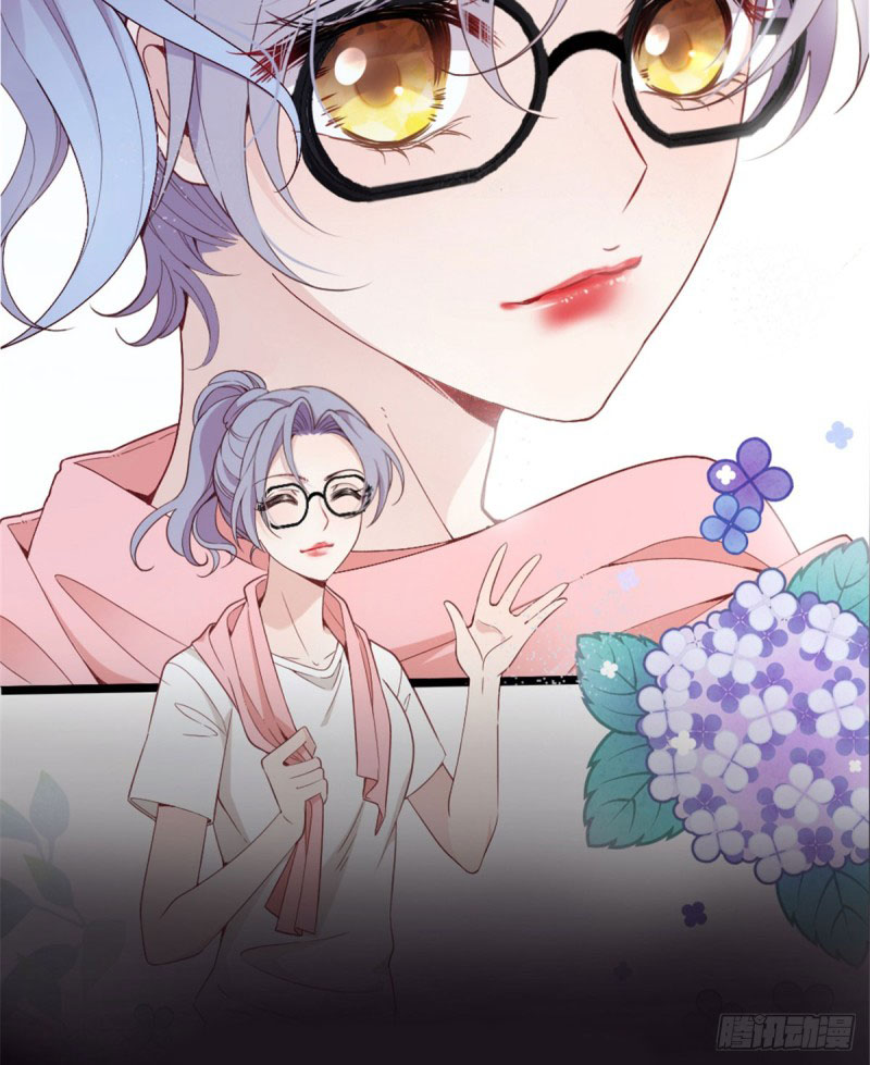 Pregnant Wife, One Plus One Chapter 00 Bahasa Indonesia