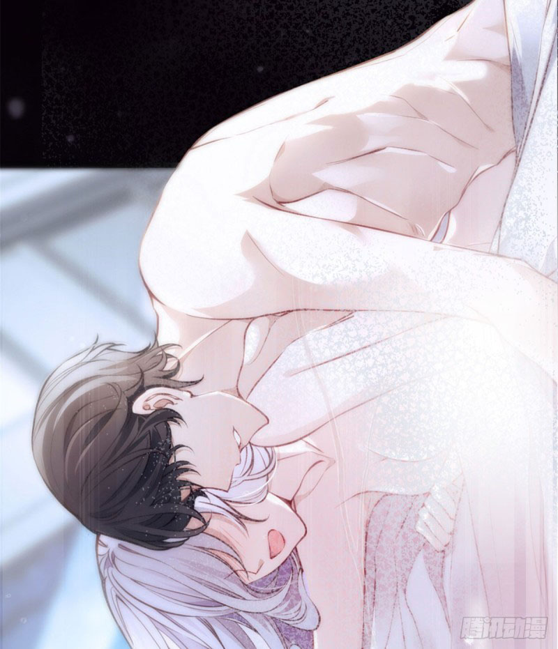 Pregnant Wife, One Plus One Chapter 00 Bahasa Indonesia