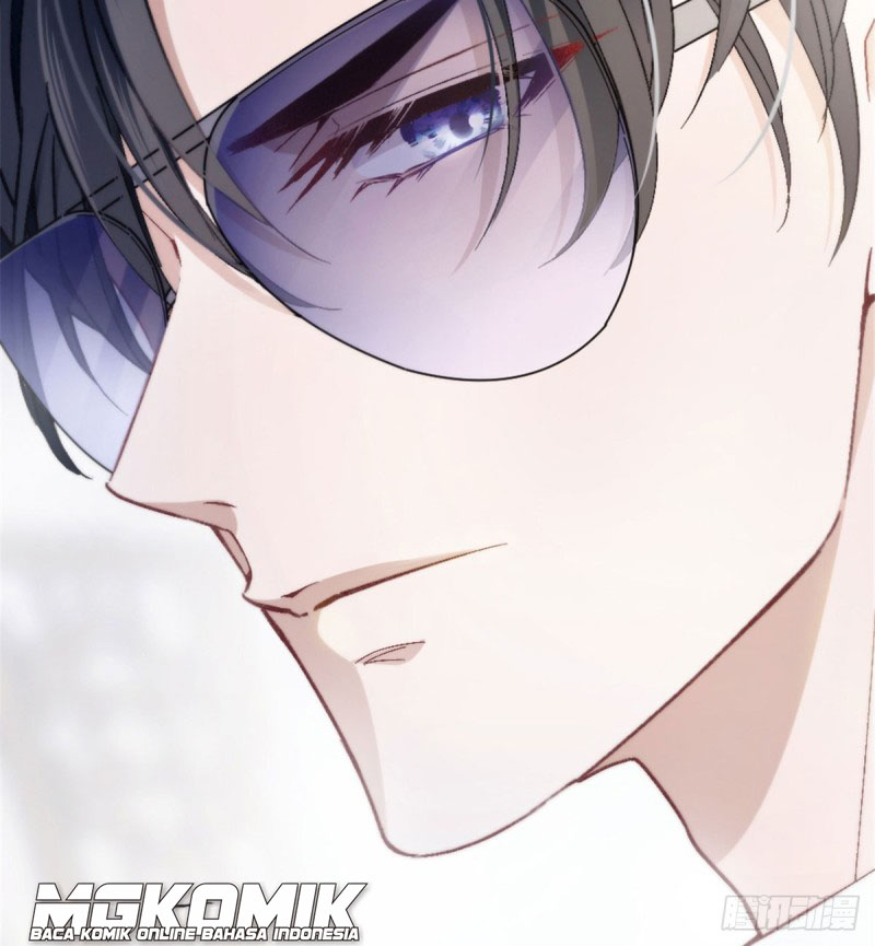 Pregnant Wife, One Plus One Chapter 00 Bahasa Indonesia