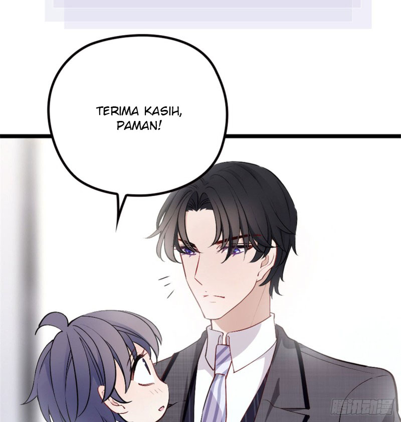 Pregnant Wife, One Plus One Chapter 00 Bahasa Indonesia