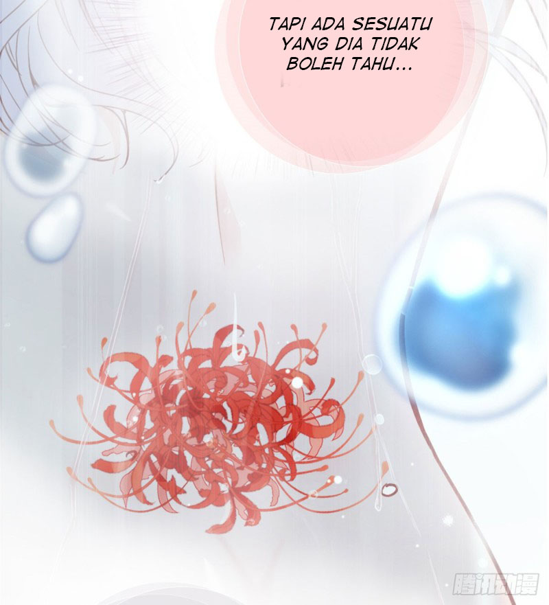 Pregnant Wife, One Plus One Chapter 00 Bahasa Indonesia