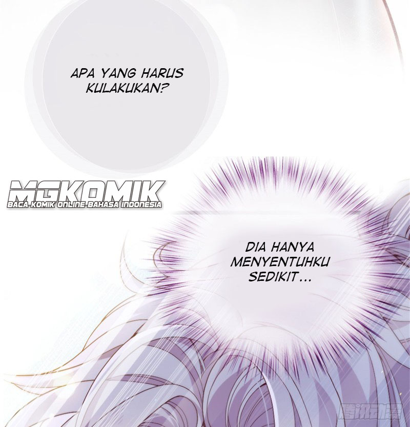 Pregnant Wife, One Plus One Chapter 00 Bahasa Indonesia