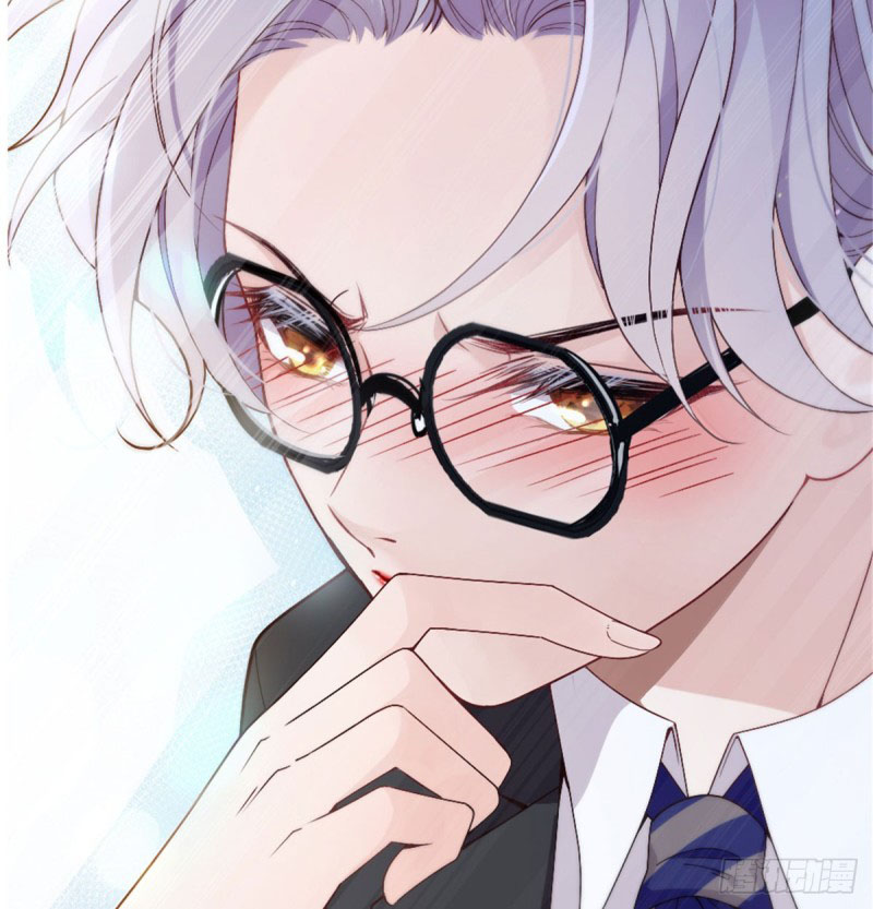 Pregnant Wife, One Plus One Chapter 00 Bahasa Indonesia