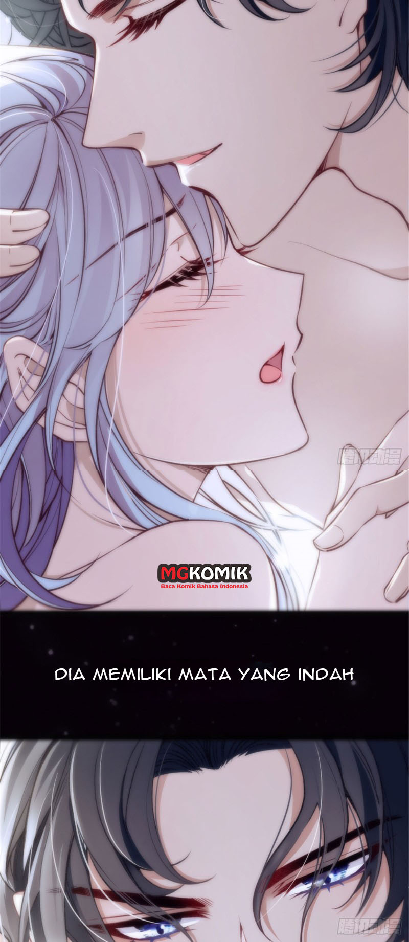 Pregnant Wife, One Plus One Chapter 01 Bahasa Indonesia