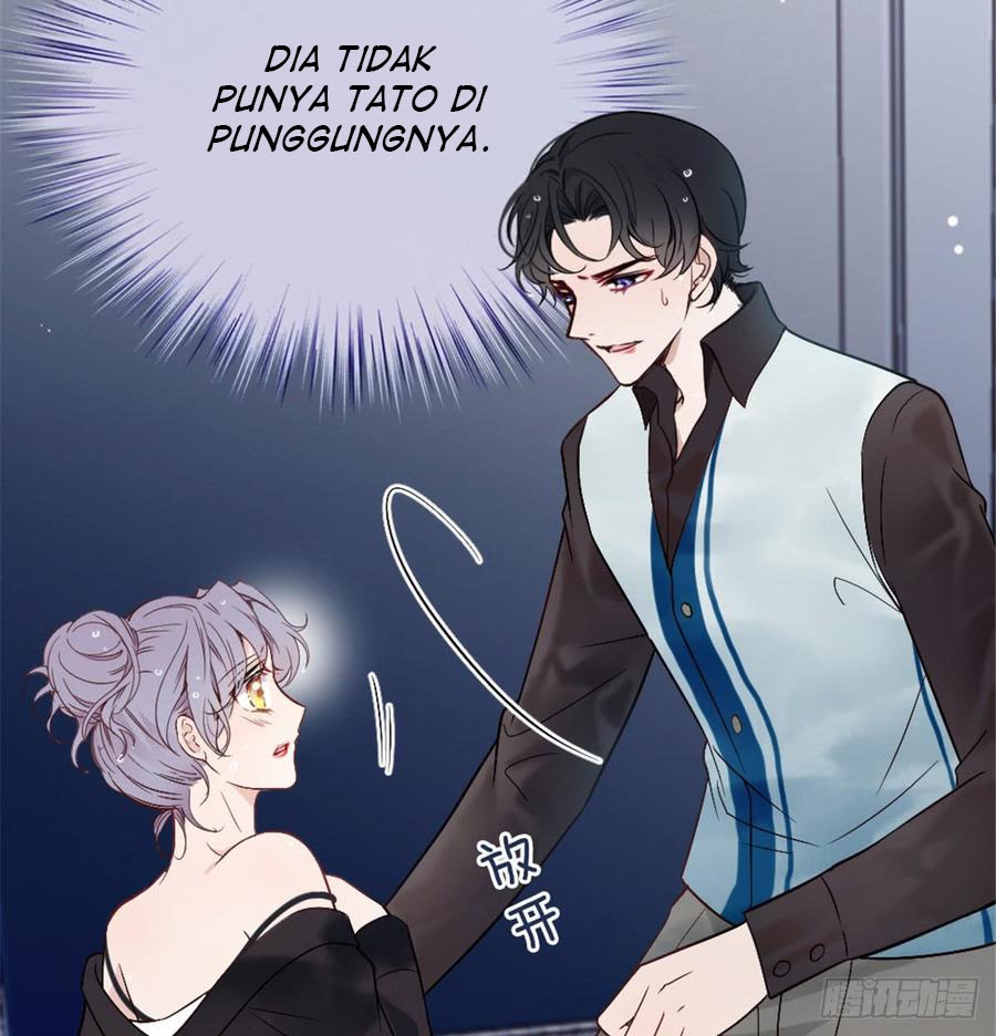 Pregnant Wife, One Plus One (Pregnant Wife and the Little Ones) chapter 9