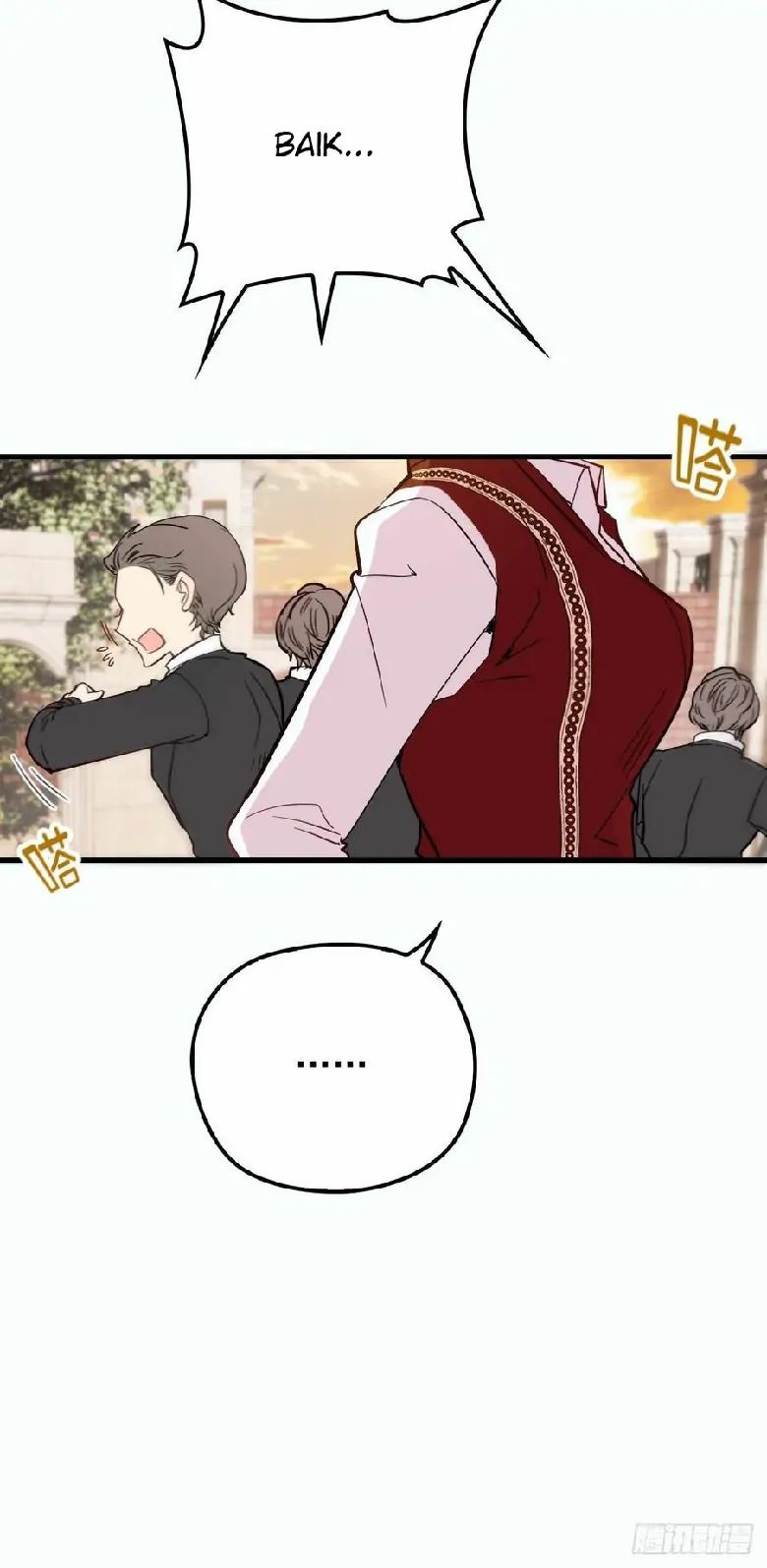 Pregnant Wife, One Plus One Chapter 30 Bahasa Indonesia