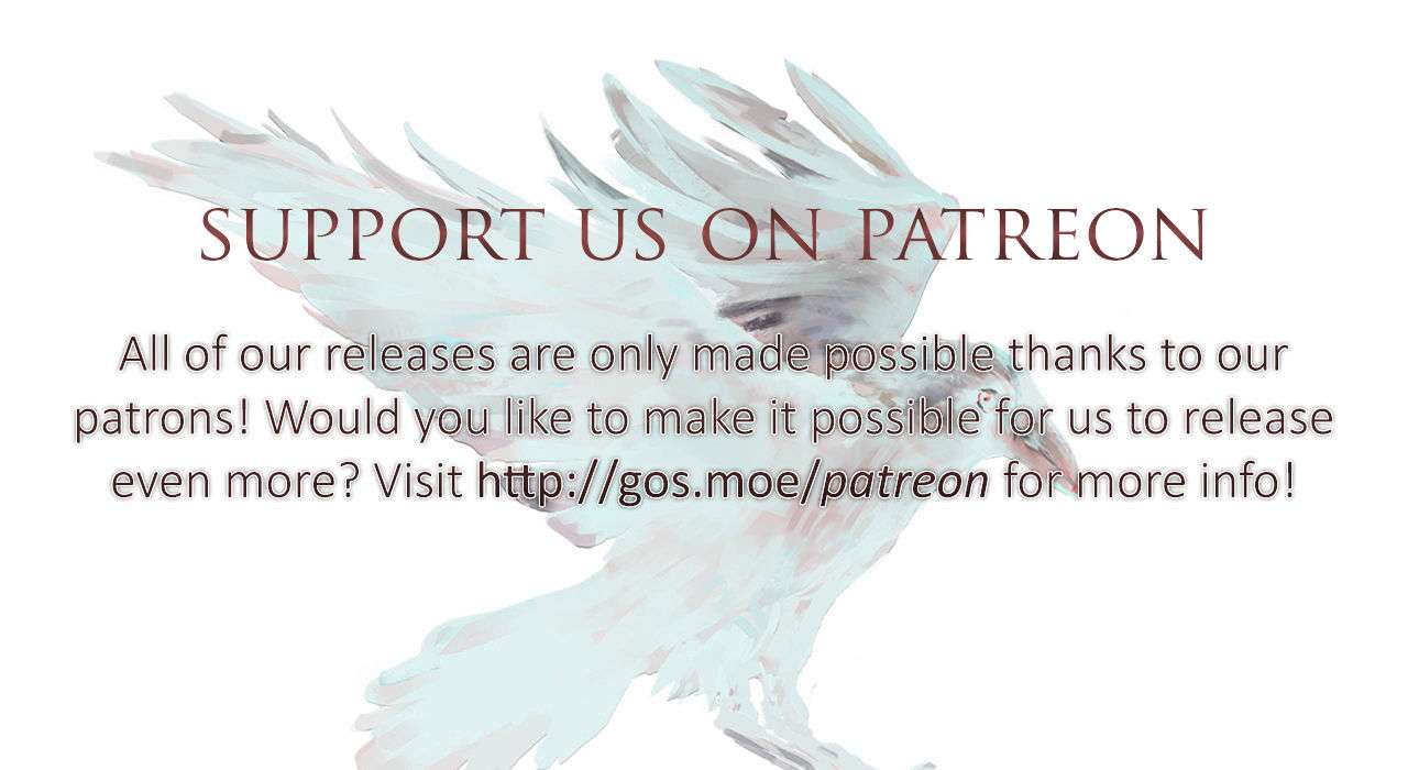 Premarital Relationship Chapter 36 Bahasa Indonesia