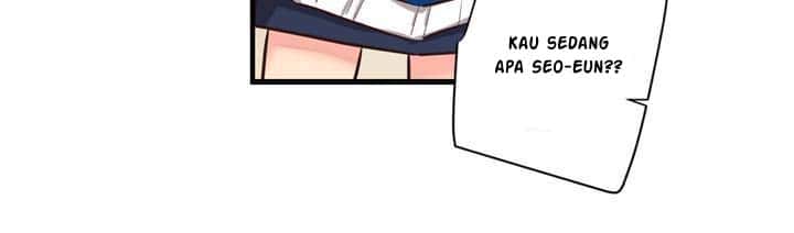 Premarital Relationship Chapter 43 Bahasa Indonesia