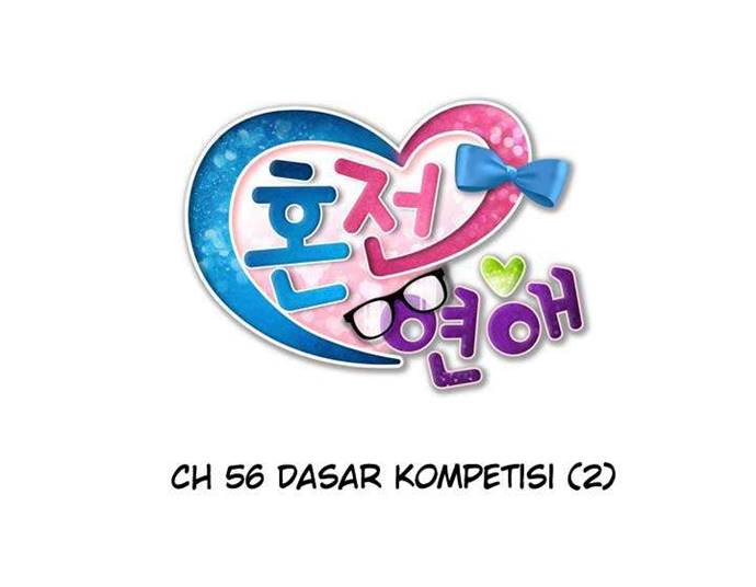 Premarital Relationship Chapter 56 Bahasa Indonesia
