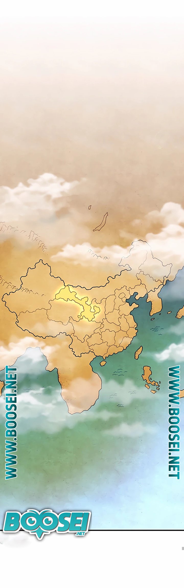 Pride Of The Blade Chapter 01 Bahasa Indonesia