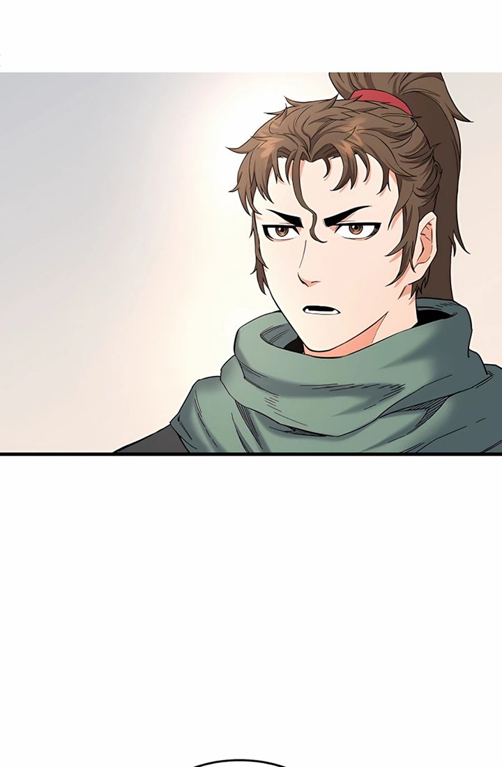 Pride Of The Blade Chapter 01 Bahasa Indonesia