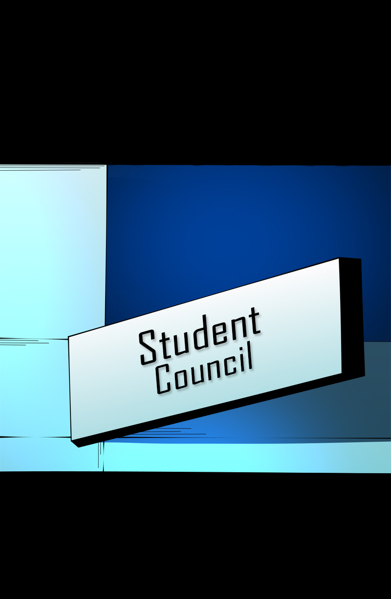 Prince Akihiko Chapter 03 Bahasa Indonesia