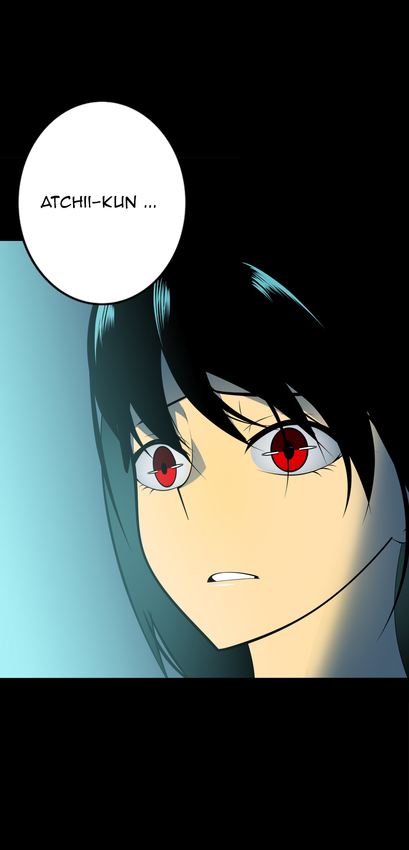 Prince Akihiko Chapter 03 Bahasa Indonesia