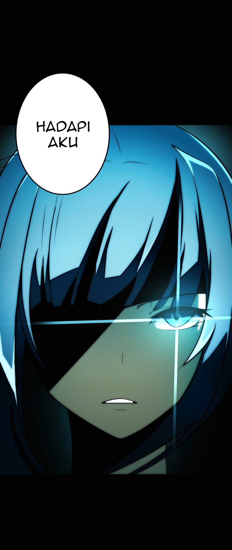 Prince Akihiko Chapter 03 Bahasa Indonesia