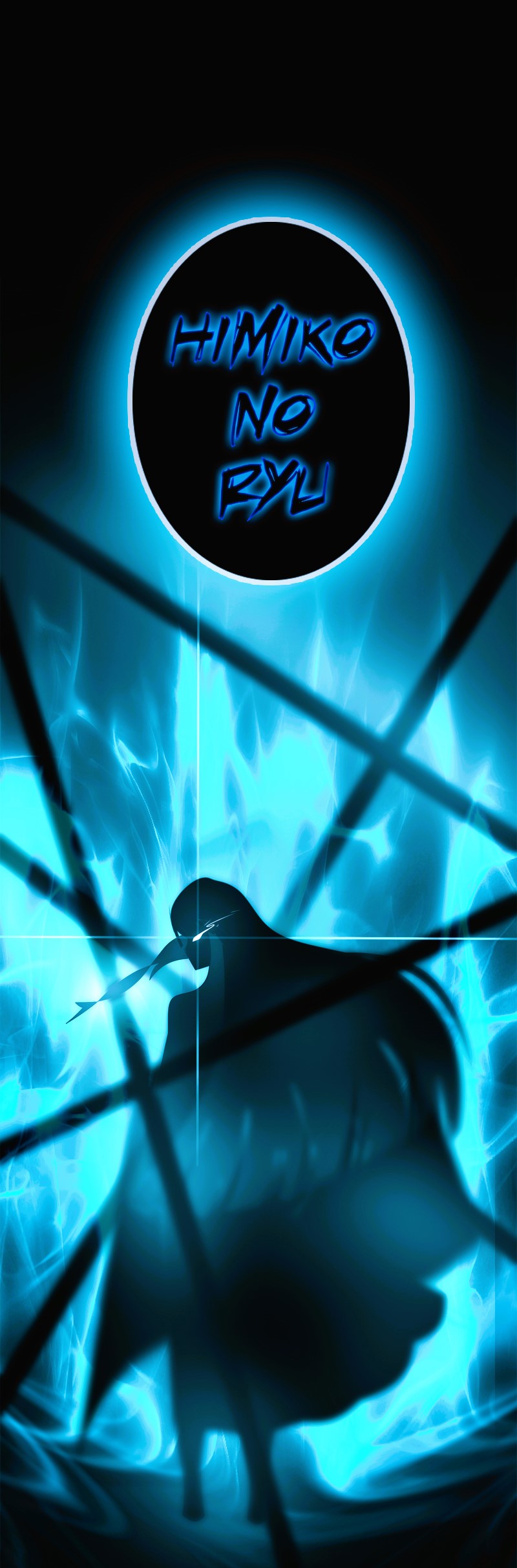 Prince Akihiko Chapter 04 Bahasa Indonesia