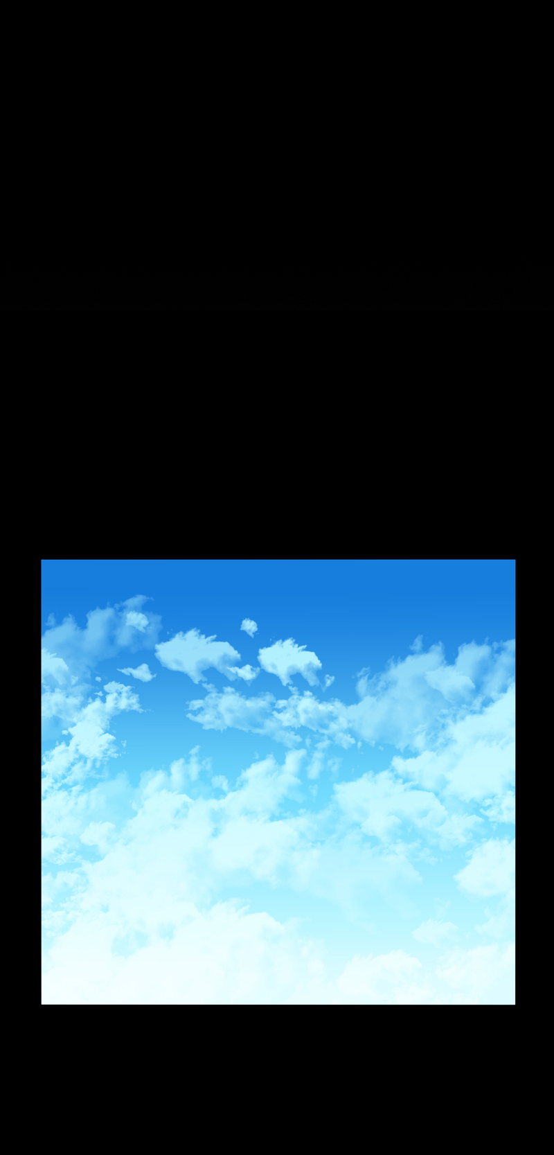 Prince Akihiko Chapter 05 Bahasa Indonesia