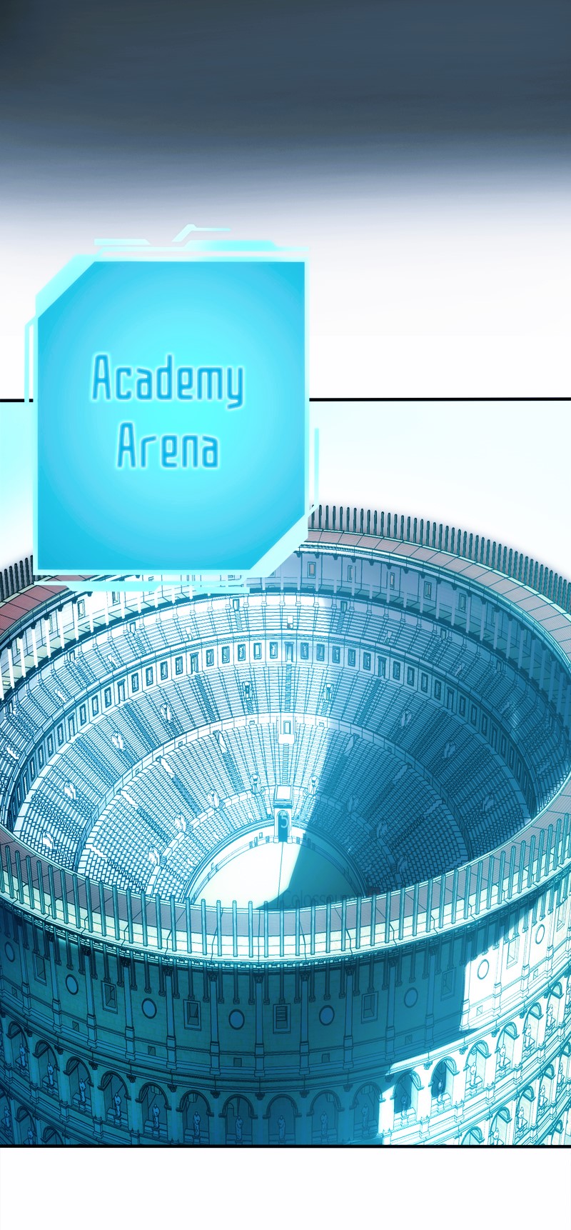 Prince Akihiko Chapter 05 Bahasa Indonesia