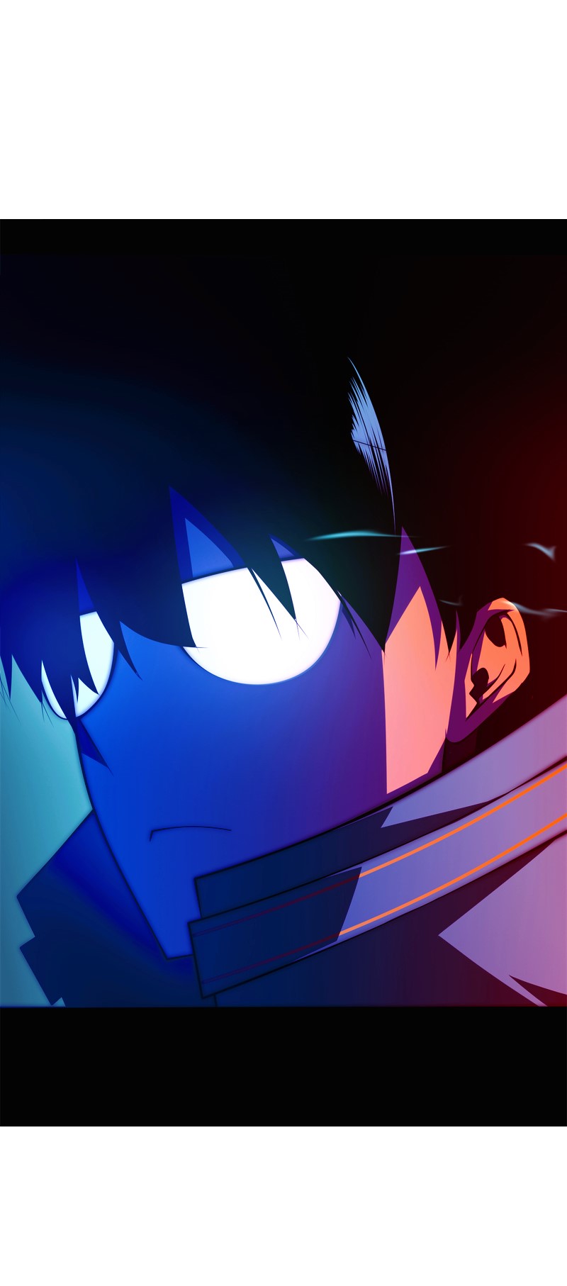 Prince Akihiko Chapter 05 Bahasa Indonesia