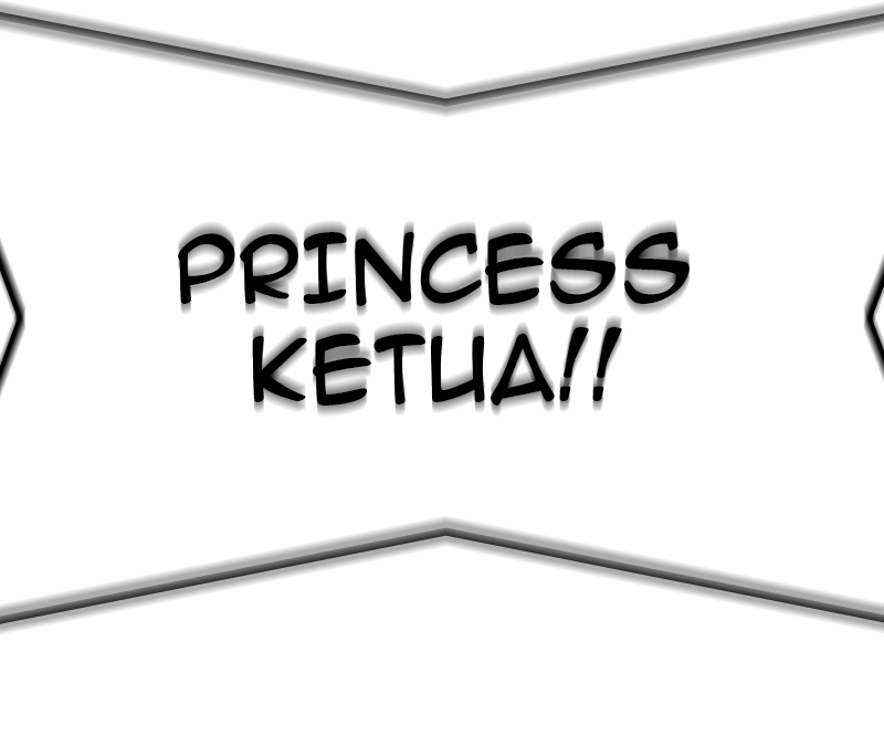 Prince Akihiko chapter 8