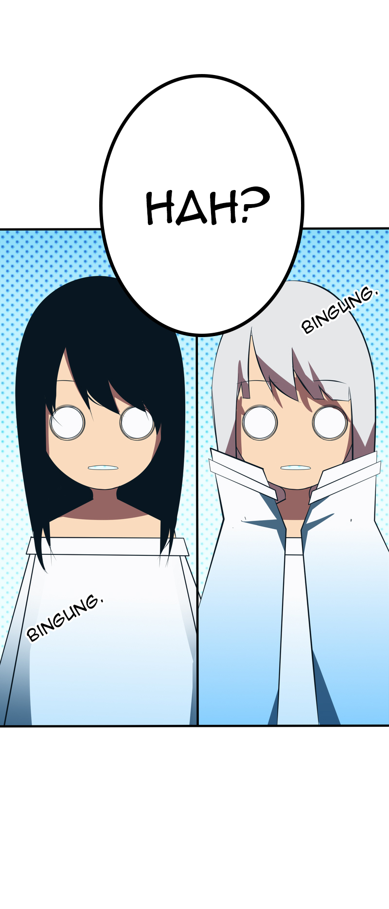 Prince Akihiko Chapter 09 Bahasa Indonesia