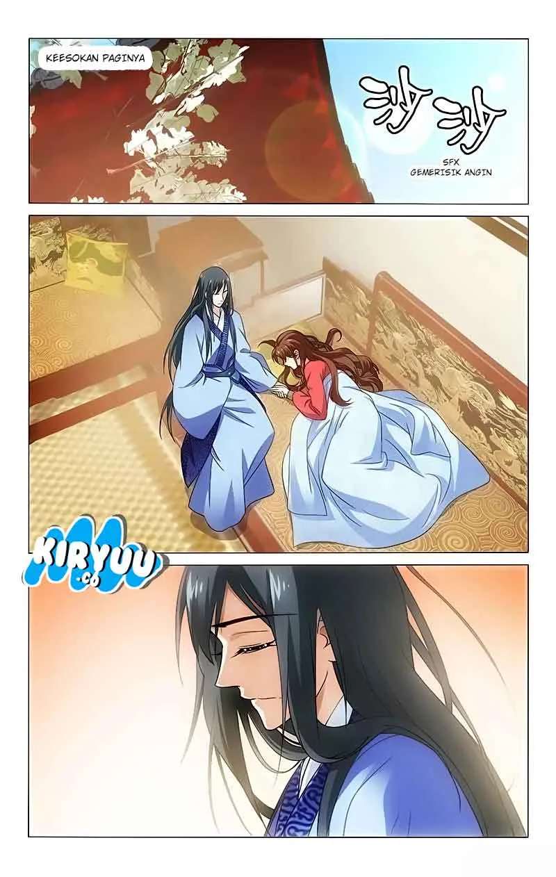 Prince Don’t do This chapter 82